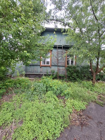 Боярка  продається будинок - фото 1