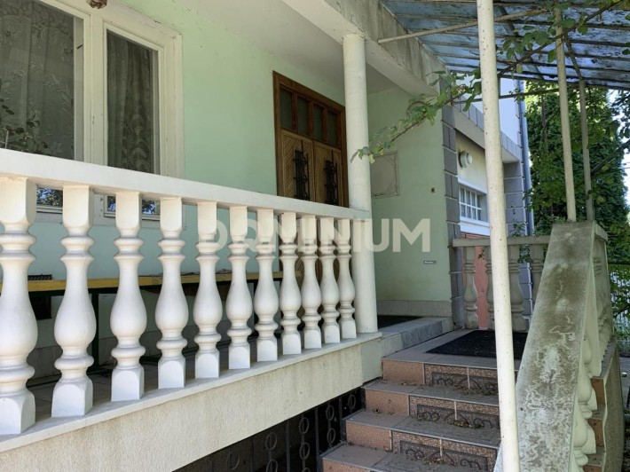 Продається будинок м.Виноградів - фото 1