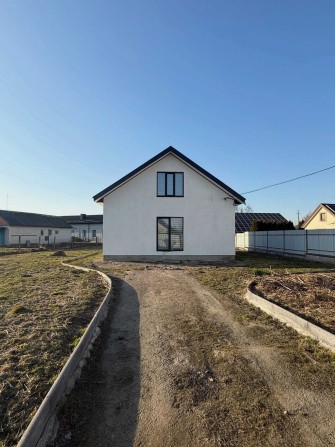 Продаж будинку з ремонтом та технікою - фото 1