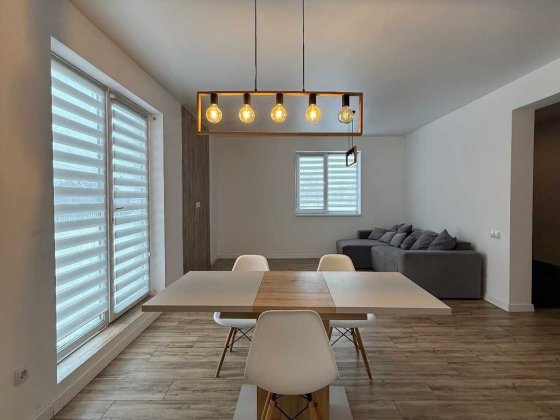 Продаж будинку з ремонтом Володимир