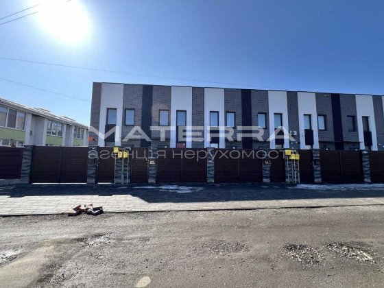 Боярка - Тарасівка Продаж будинку 90м2 з ГАЗОМ поруч ФОРА Боярка