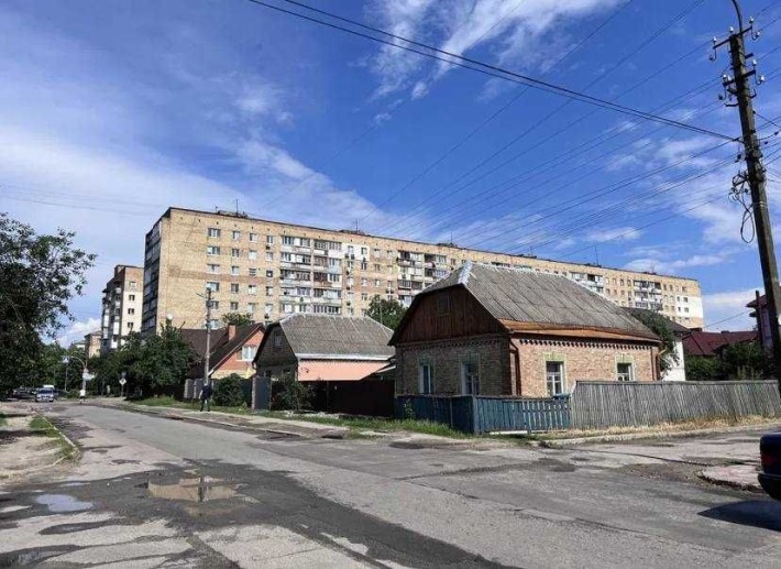 Продам частину будинку в Боярці - фото 1