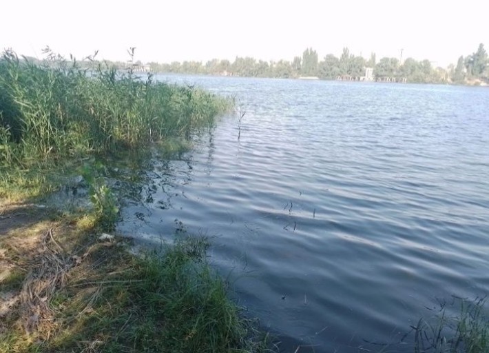 Продам дачу бiля води за Власiвкою,за "Королiвським смаком",дорога Кременчук -Свiтловодськ - фото 1