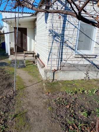 Продається дім 86кв.м - фото 1