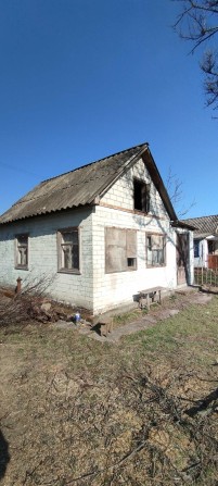 Подача дачу "Сади 2" - фото 1