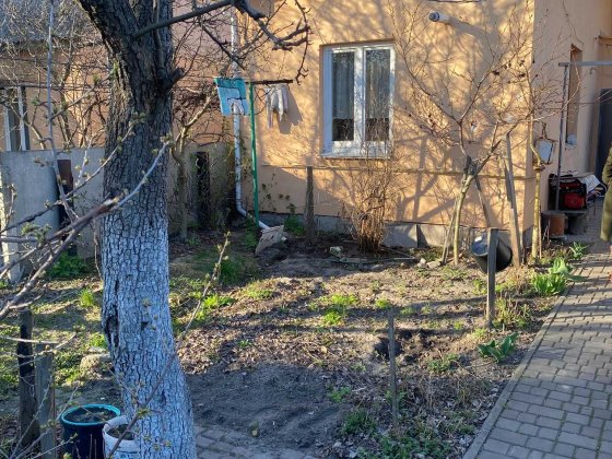 Продаж двоповерхового будинку 158 м², 5 соток, Боярка Боярка