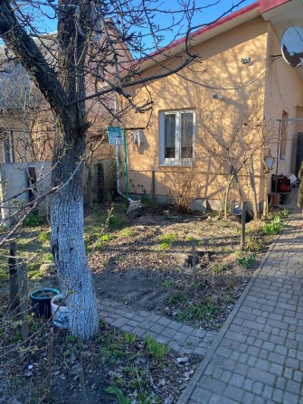 Продаж двоповерхового будинку 158 м², 5 соток, Боярка - фото 1
