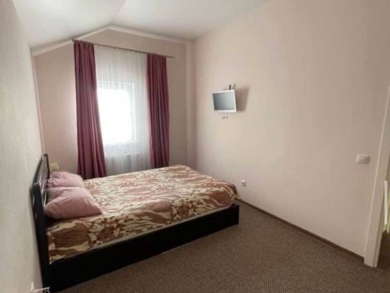 Без % СЕРТИФІКАТ Таунхаус в м. Боярка Боярка