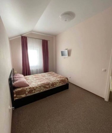 Без % СЕРТИФІКАТ Таунхаус в м. Боярка - фото 1