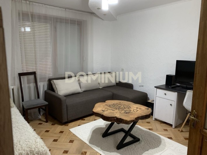 Продається будинок м. Виноградів вул.Дружби - фото 1