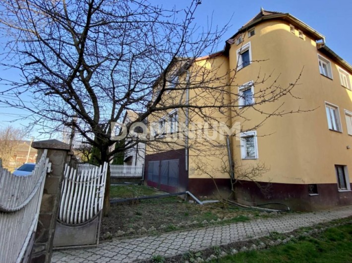 Будинок 300 м² у Виноградові-сауна,басейн,Закарпаття - фото 1