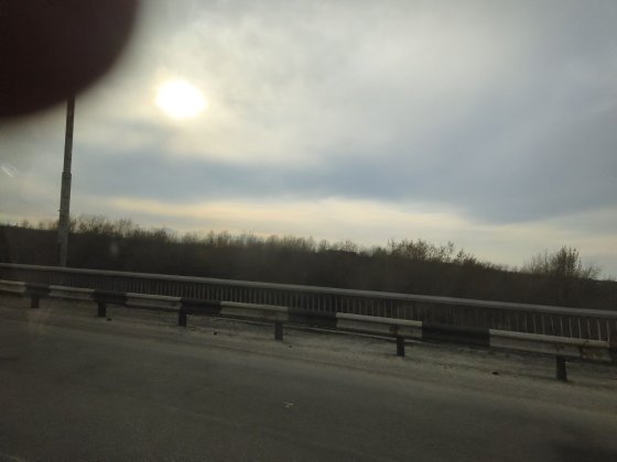 Продам 2-х этажный дом в вокзала Кам'янське