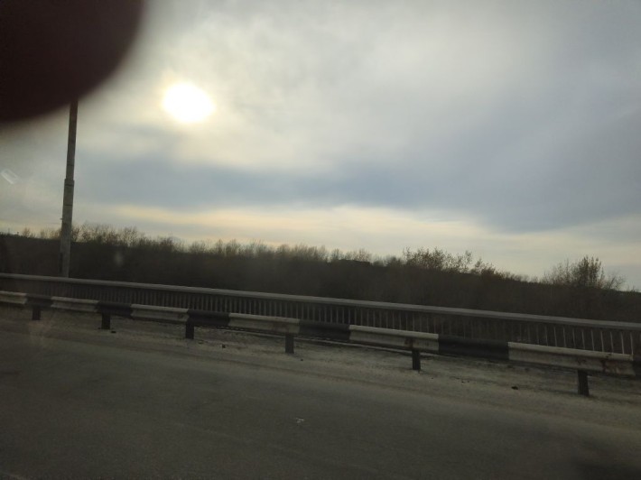 Продам 2-х этажный дом в вокзала - фото 1