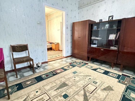 Продам будинок р-н Димитрова Каменское