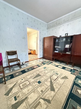 Продам будинок р-н Димитрова - фото 1