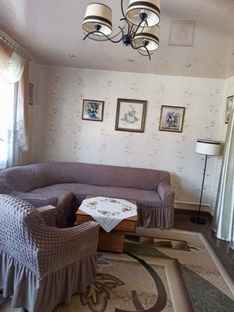 Продается уютный дом в Аулах — Заезжай и живи! - фото 1