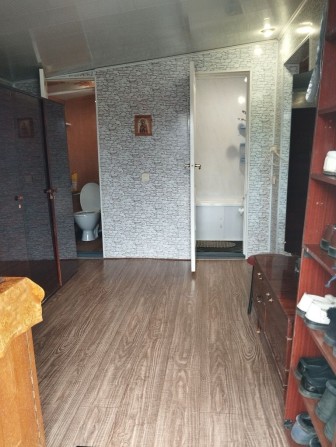 Продам частину будинку від власника. - фото 1