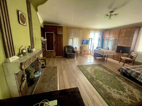 Продам уютную 2х этажную дачу, поворот на Шульговку.с/о Ориль. GM Каменское