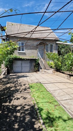 Продам власний будинок - фото 1