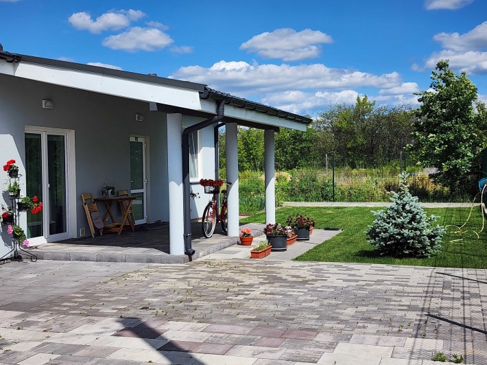 Від забудовника. Продам Дуплекс, 3 сотки, Тарасівка, Боярка. - фото 1