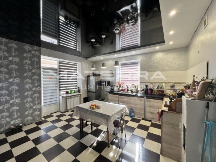 Продаж будинку в Боярці Київська обл. - фото 1