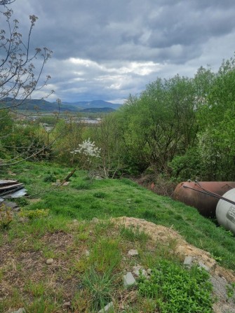Продам дом у в копаня виноградивский район - фото 1