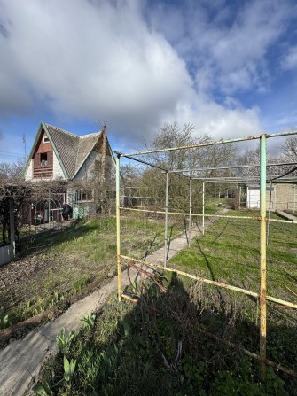 Продам шикарную дачу на Чайке!Glad - фото 1