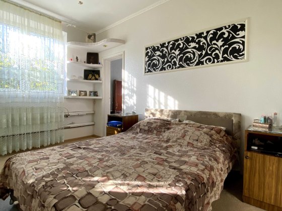 Продам дом с ГАЗОВЫМ ОТОПЛЕНИЕМ, Баней и Бассейном р-н Романково Каменское