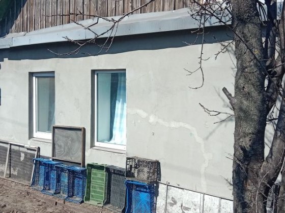 Продам жилой дом Каменское