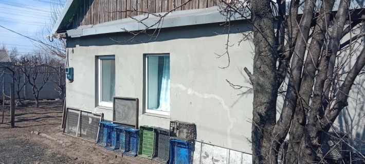 Продам жилой дом - фото 1