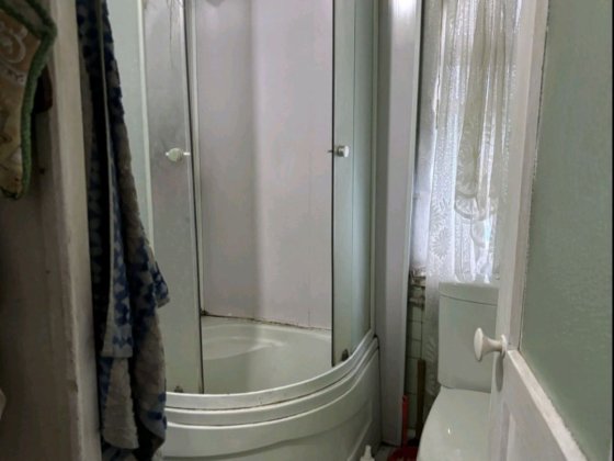 Продается полдома на Соцгороде. Кам'янське