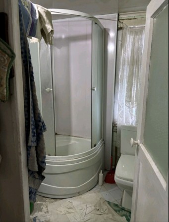 Продается полдома на Соцгороде. - фото 1