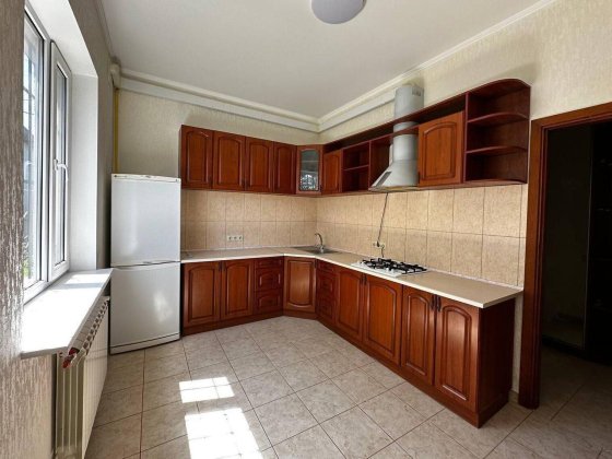 Продам 2-поверховий будинок, с.Боярка OM Боярка