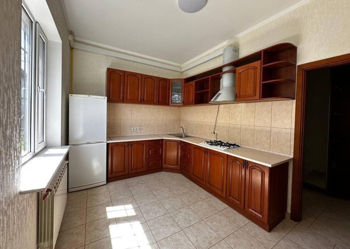 Продам 2-поверховий будинок, с.Боярка OM - фото 1