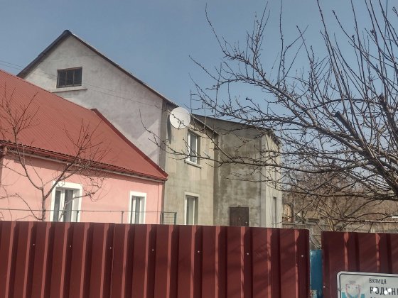 Продам БУДИНОК Боярка Боярка