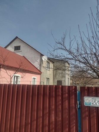 Продам БУДИНОК Боярка - фото 1