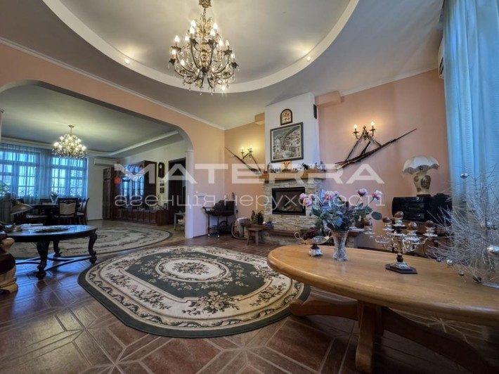 Продаж будинку в Центрі Боярки - фото 1