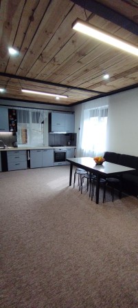 Продам дом в Романково - фото 1