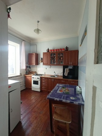 Будинок Романкове 28 школа - фото 1