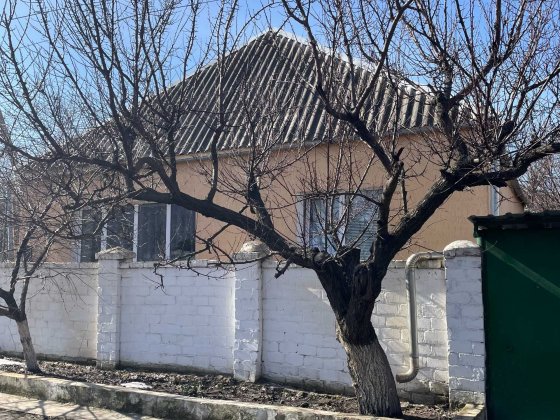 Продається житловий приватник будинок в м.Вознесенськ, Миколаївської обл. Вознесенськ
