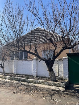 Продається житловий приватник будинок в м.Вознесенськ, Миколаївської обл. - фото 1
