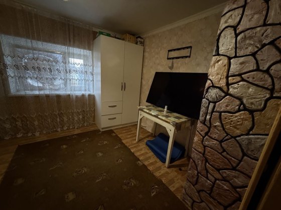 Продам будинок 5 школа Вознесенськ