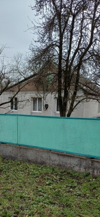 Продаж будинку єВідновлення - фото 1
