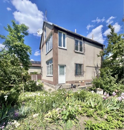 Продаж будинка АО газове Блакитні озера - фото 1