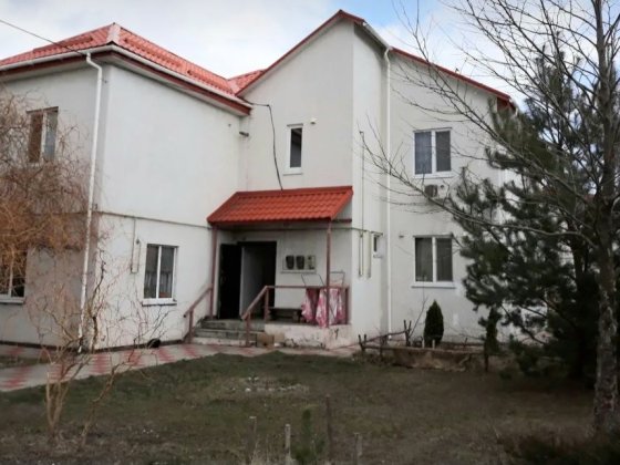 Дом Продам Таунхаус двухуровневый в Елизаветовке. 4-комнаты. Кам'янське