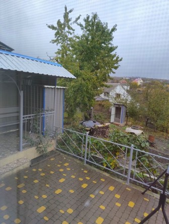 Продам дом в ближнем пригороде Харькова 20 минут от метро  Х.Гора - фото 1