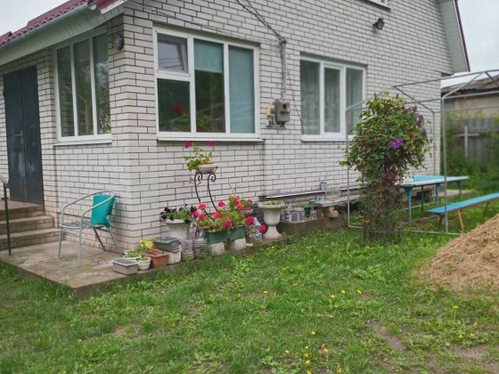 Продам будинок Глухів, Сумська обл Глухов