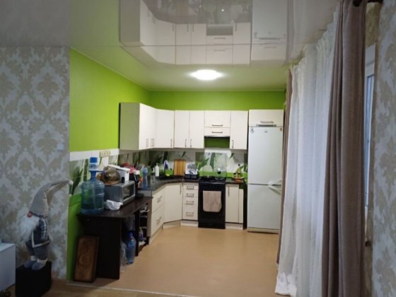 Продам большое домовладение в Лобойковке | 3 дома на участке 53 сотки Кам'янське