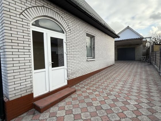 Продам дом район Романково! Каменское