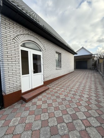 Продам дом район Романково! - фото 1